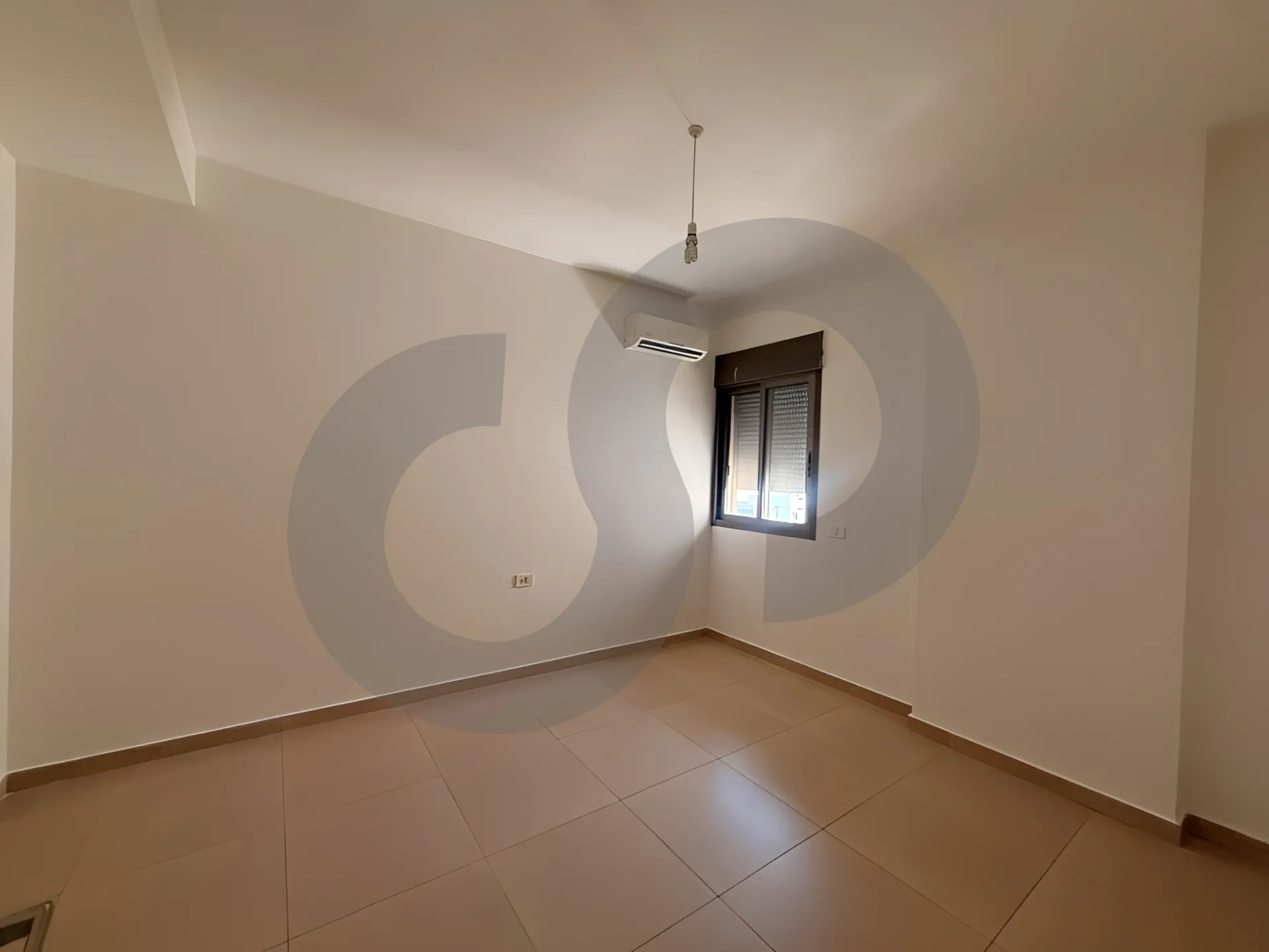 Apartment for Rent in Zalqa - 3 bed, 3 bath
