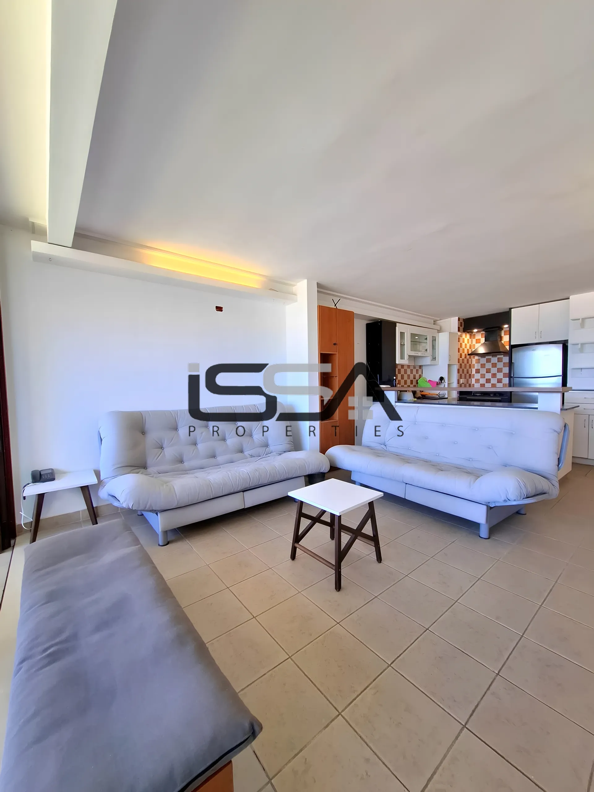 Chalet for sale in Safra, lebanon - 1 bed, 1.0 bath