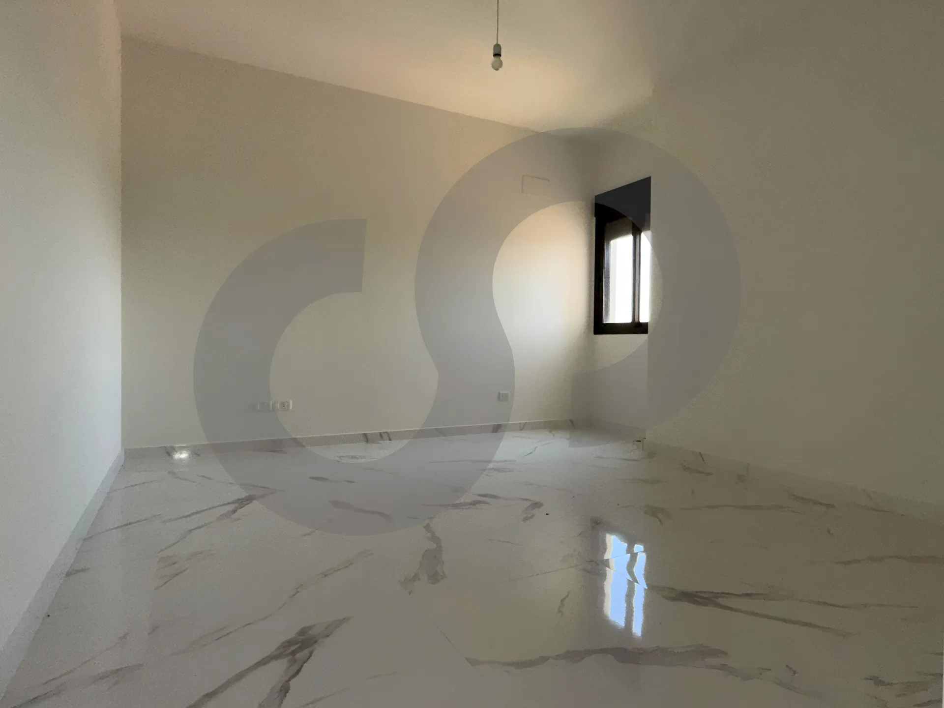 Apartment for Sale in Barsa