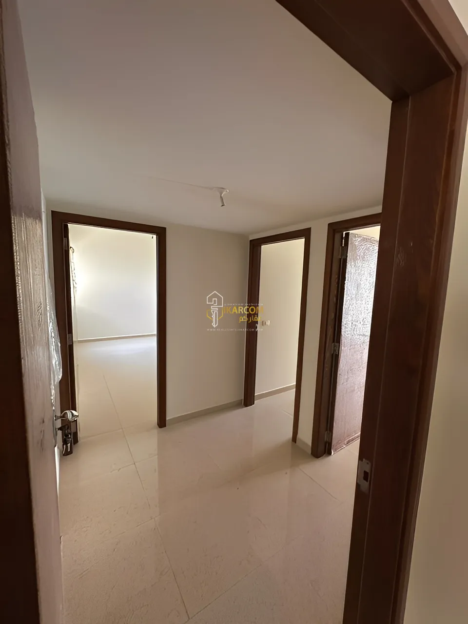 Apartment for Sale in Zalka