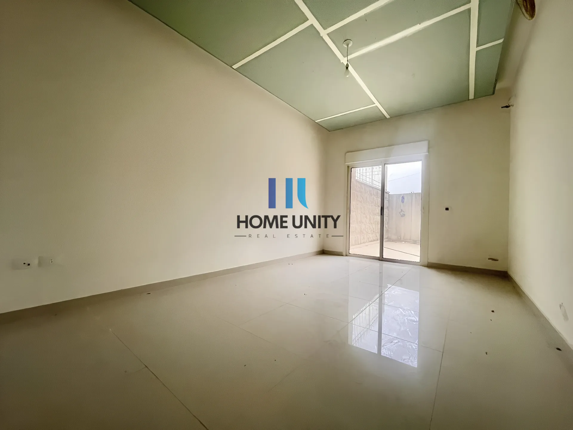 Apartment in Bsaba, lebanon