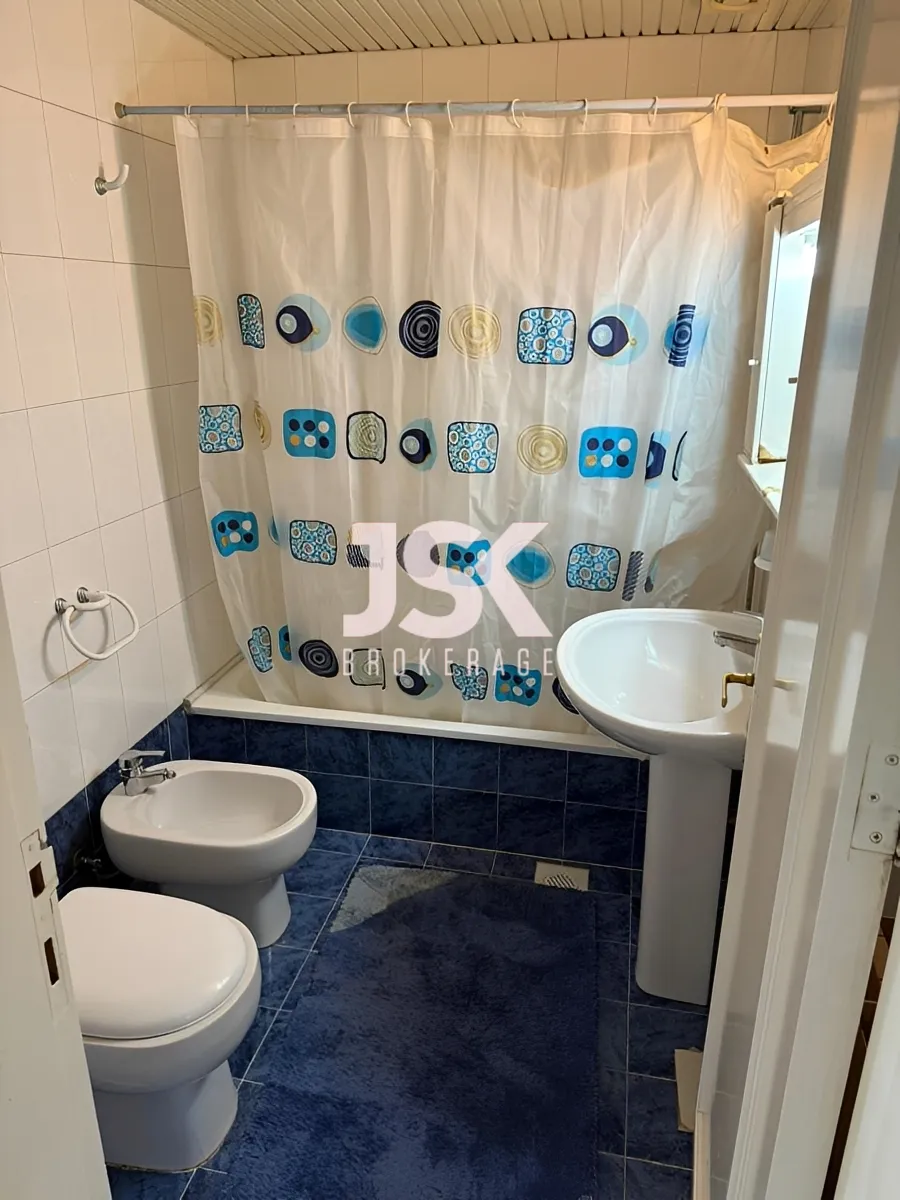 Apartment for Rent in Zahlé, Lebanon