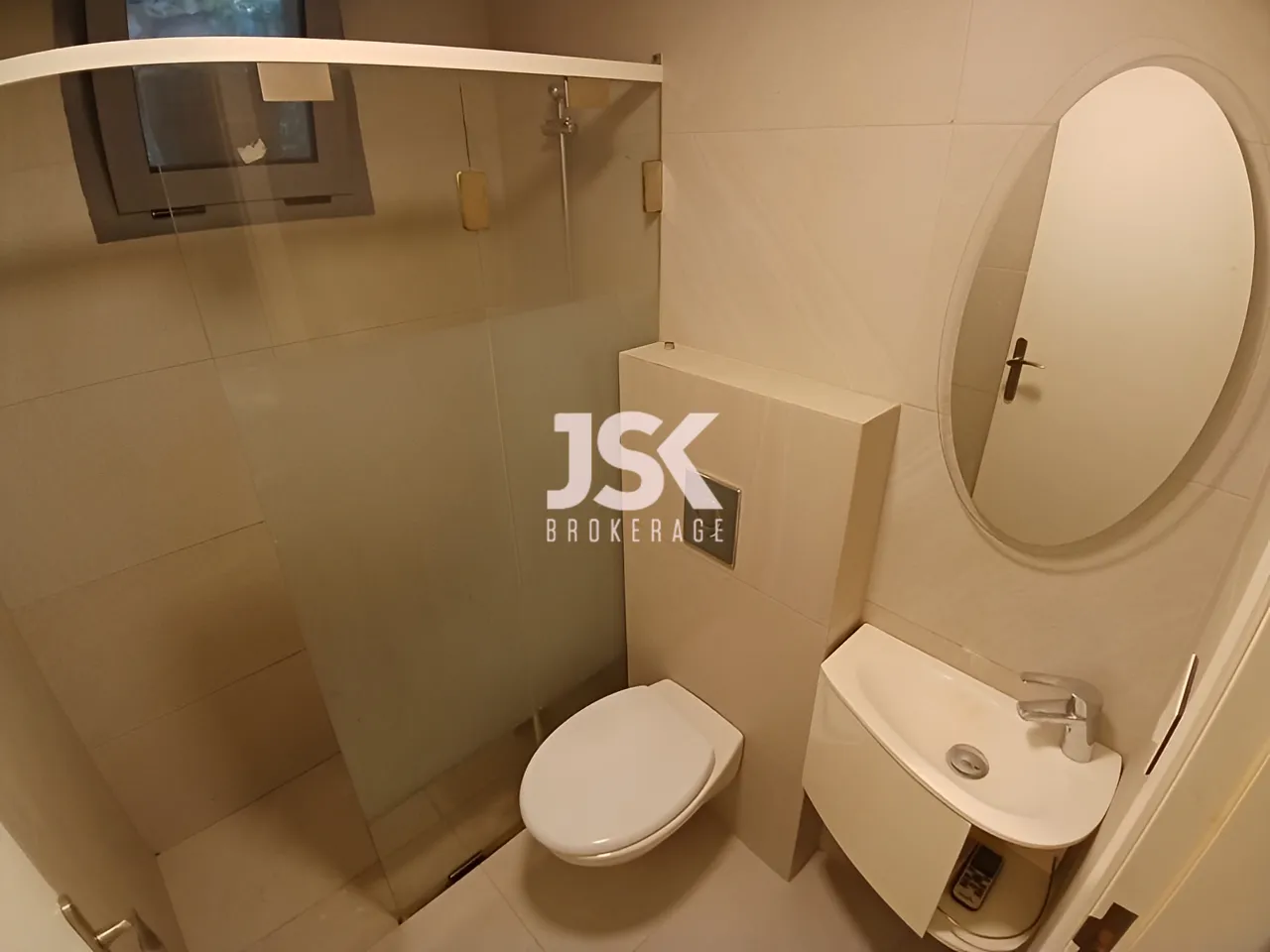 Apartment for Sale in Bsalim