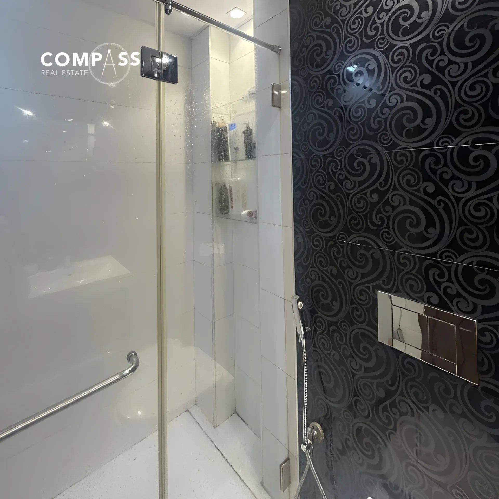 Apartment for sale in Aley, Lebanon - 2 bed, 2 bath