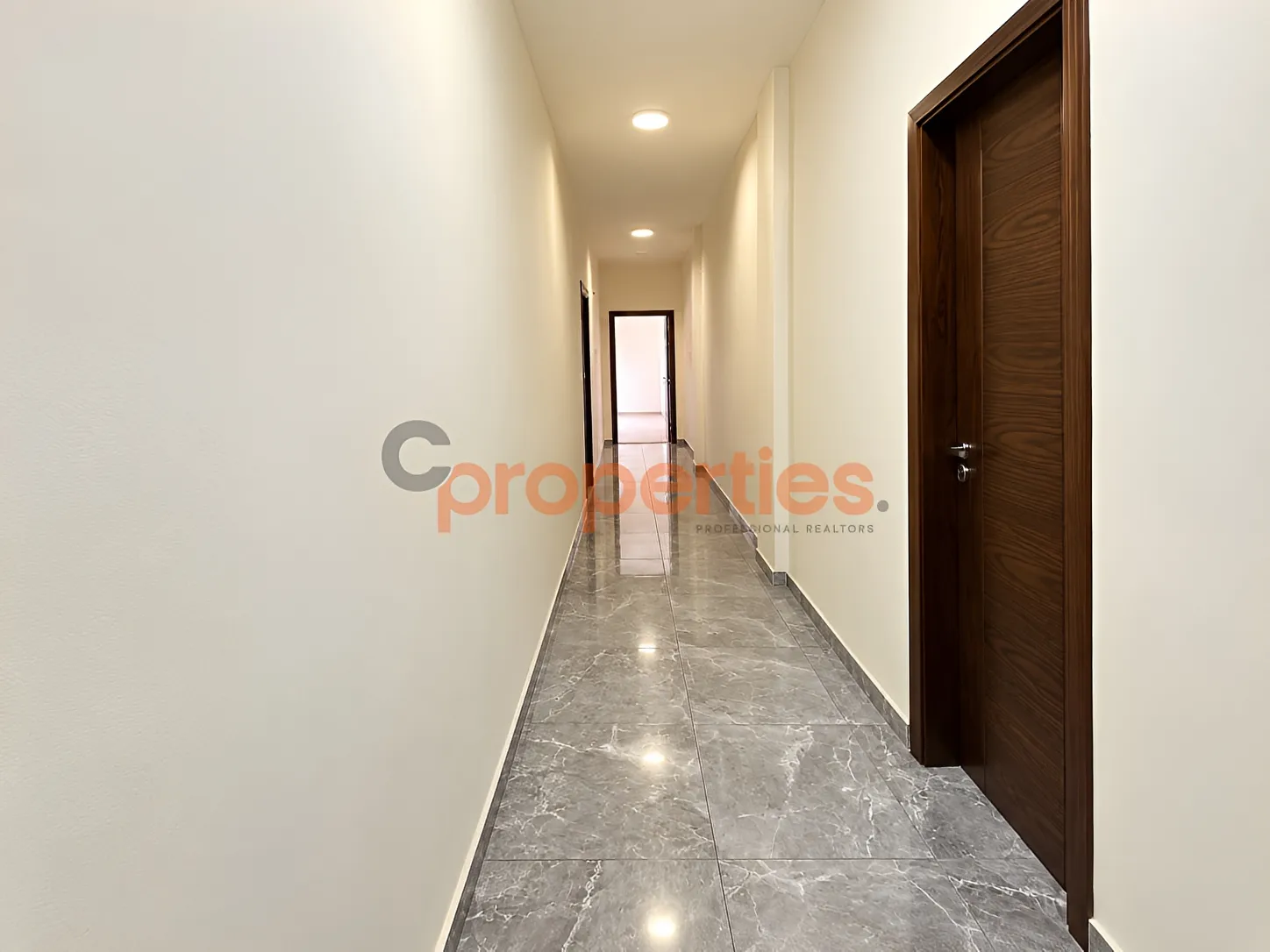 Office for Rent in Baouchriyeh