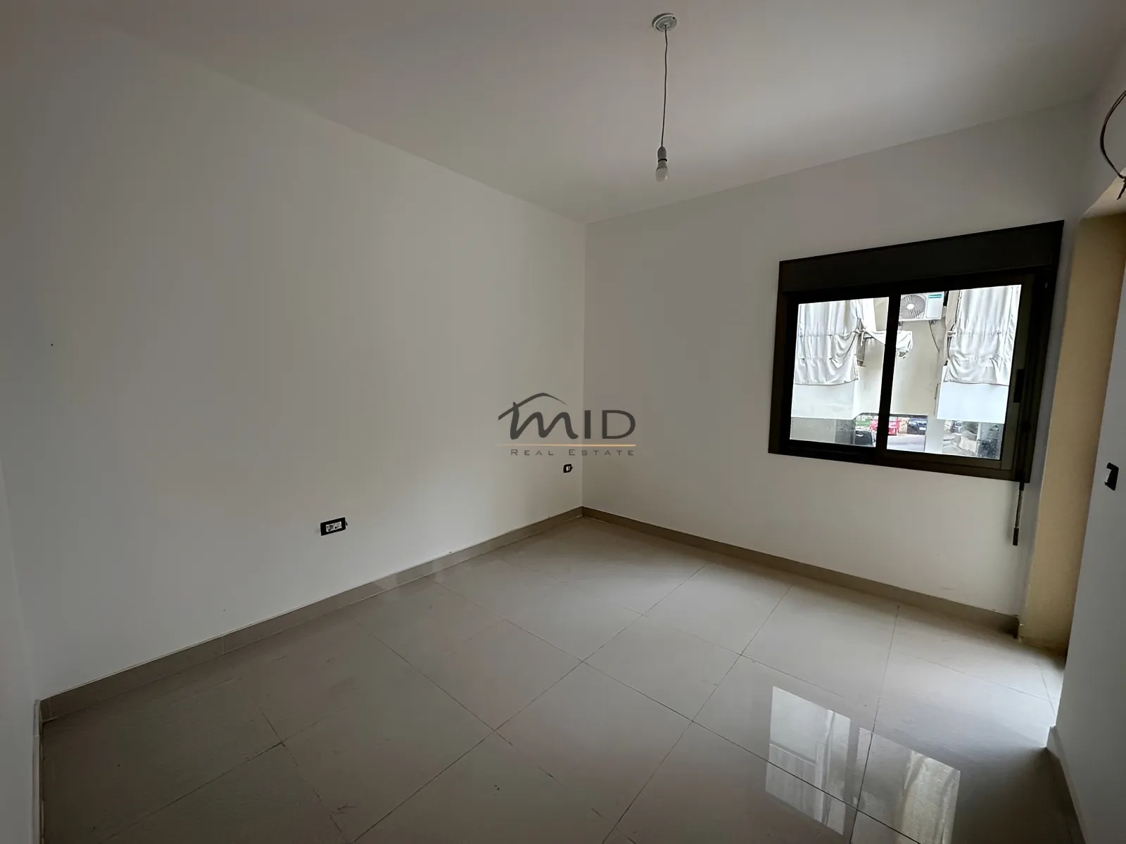 Residential in Antelias, lebanon
