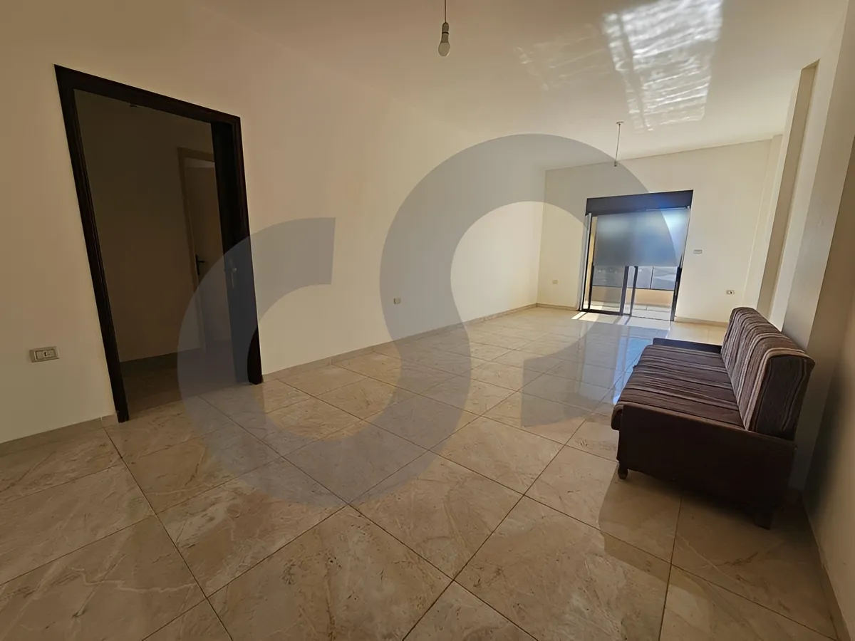Apartment for Sale in Majdalaya, Lebanon