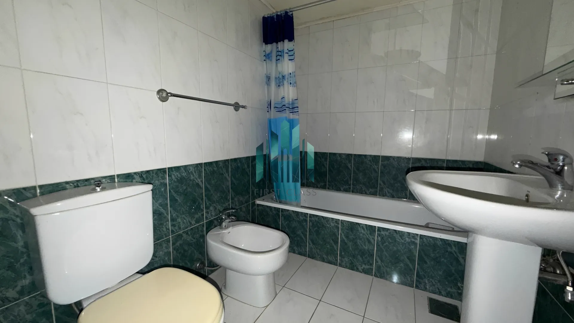 Apartment for sale in Mezher, lebanon