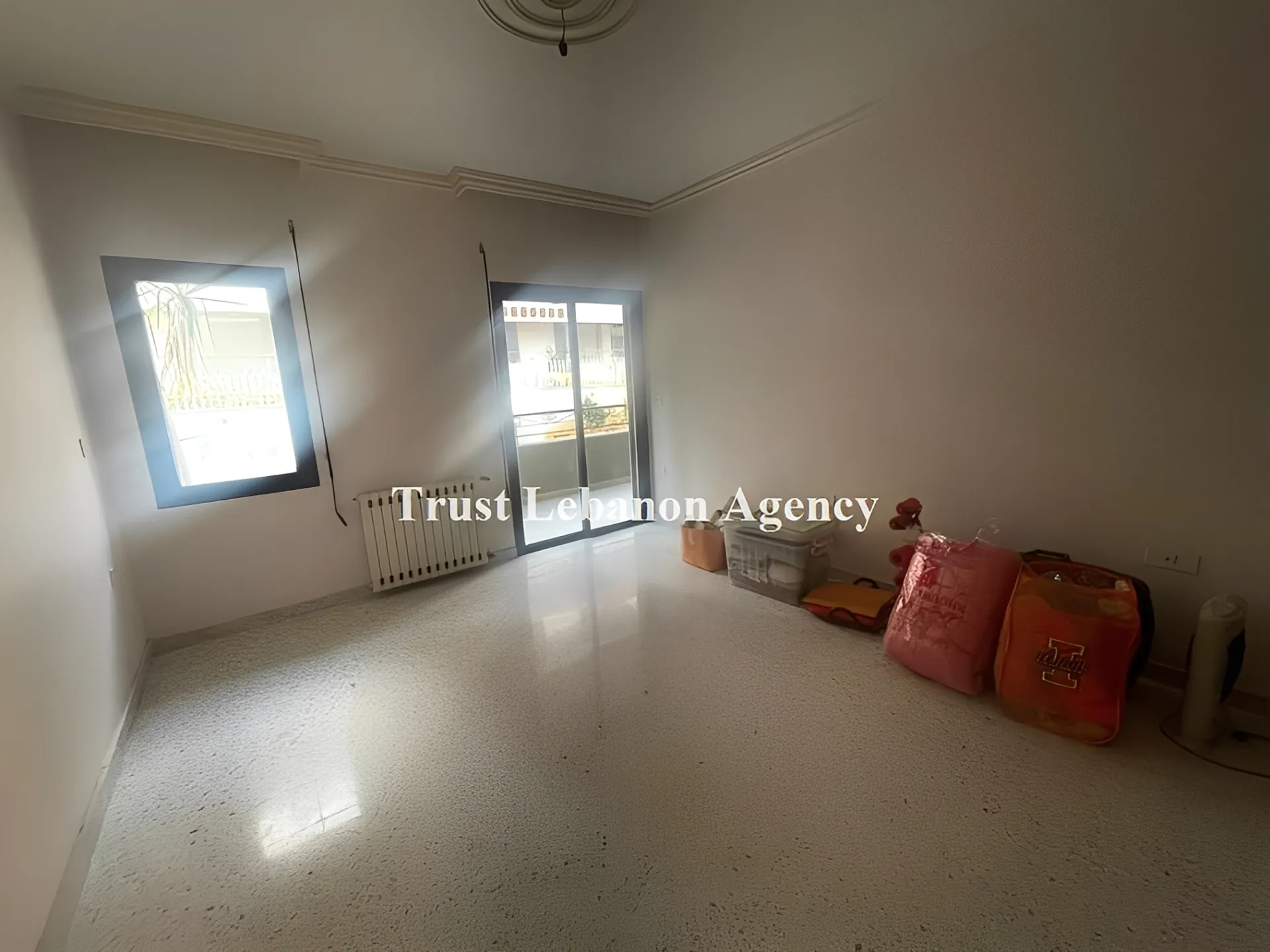 Apartment for Sale in Metn Monteverde Lebanon - 3 bed, 5 bath