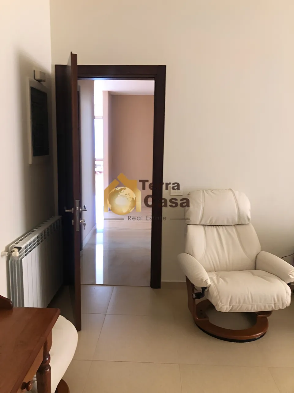 Apartment for rent in El Metn, Lebanon