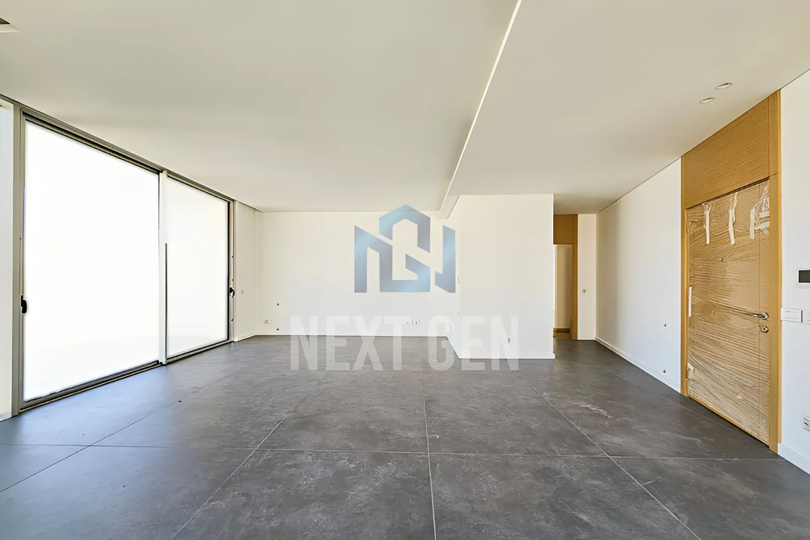 Apartment for Rent in Achrafieh