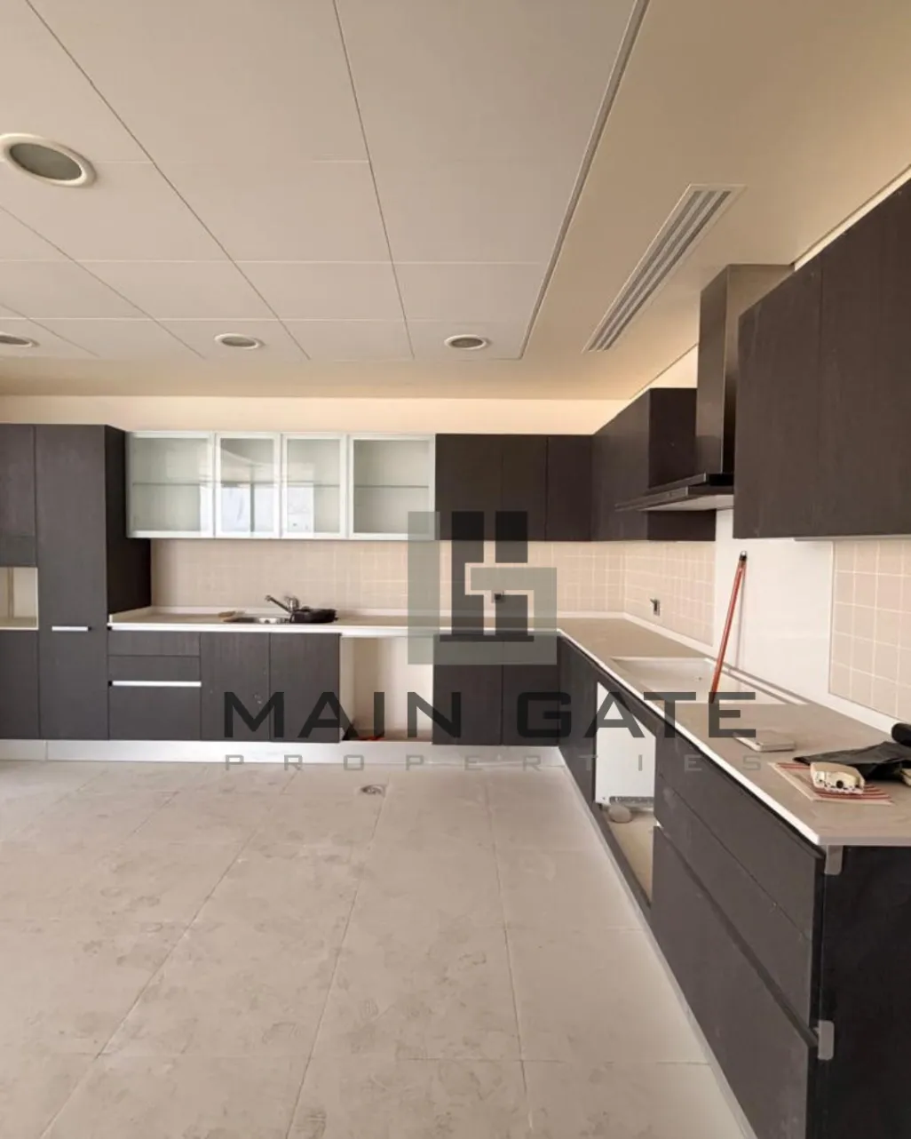 Apartment for sale in Dbayeh, Lebanon