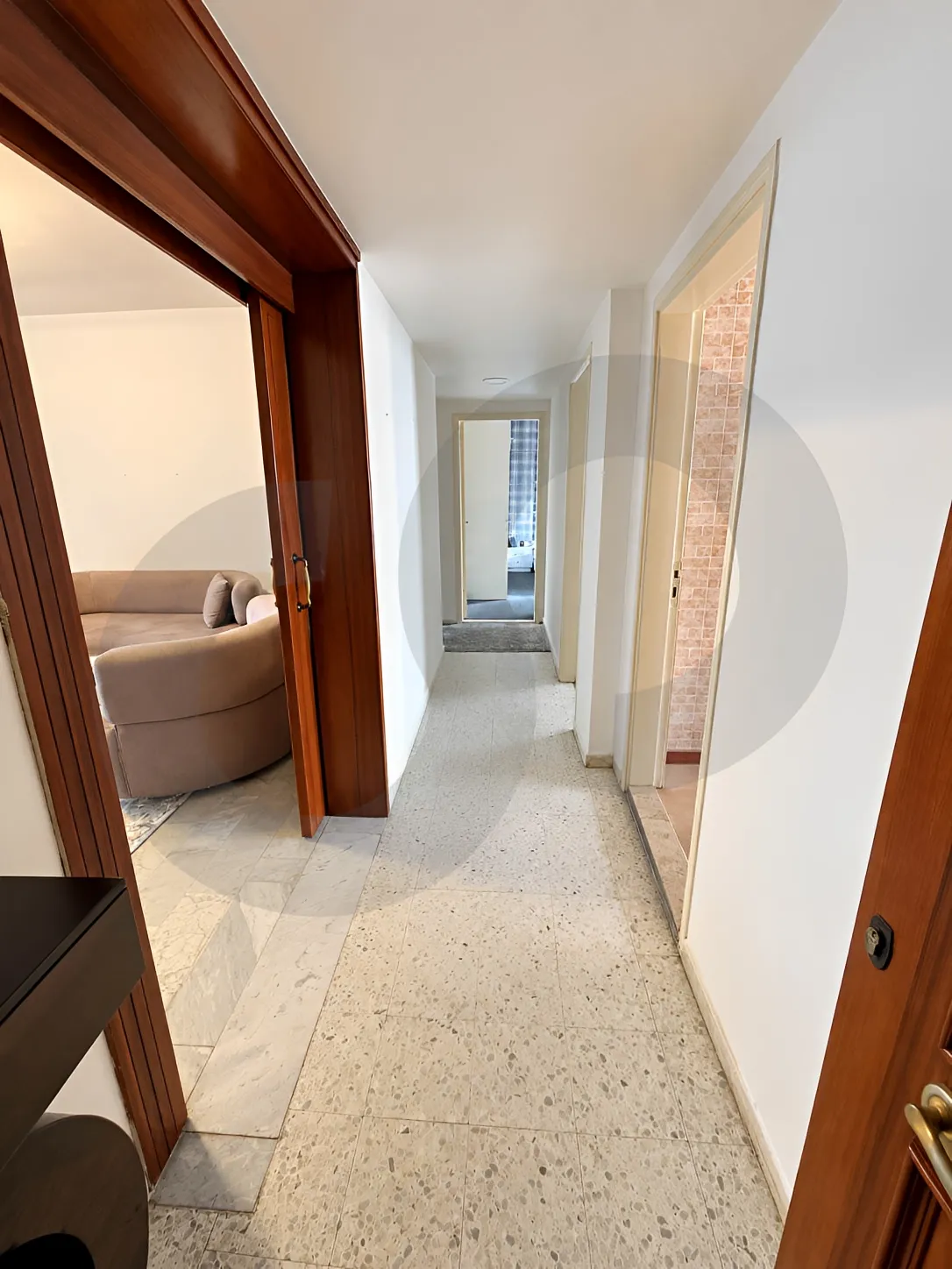 Building for Sale in Verdun