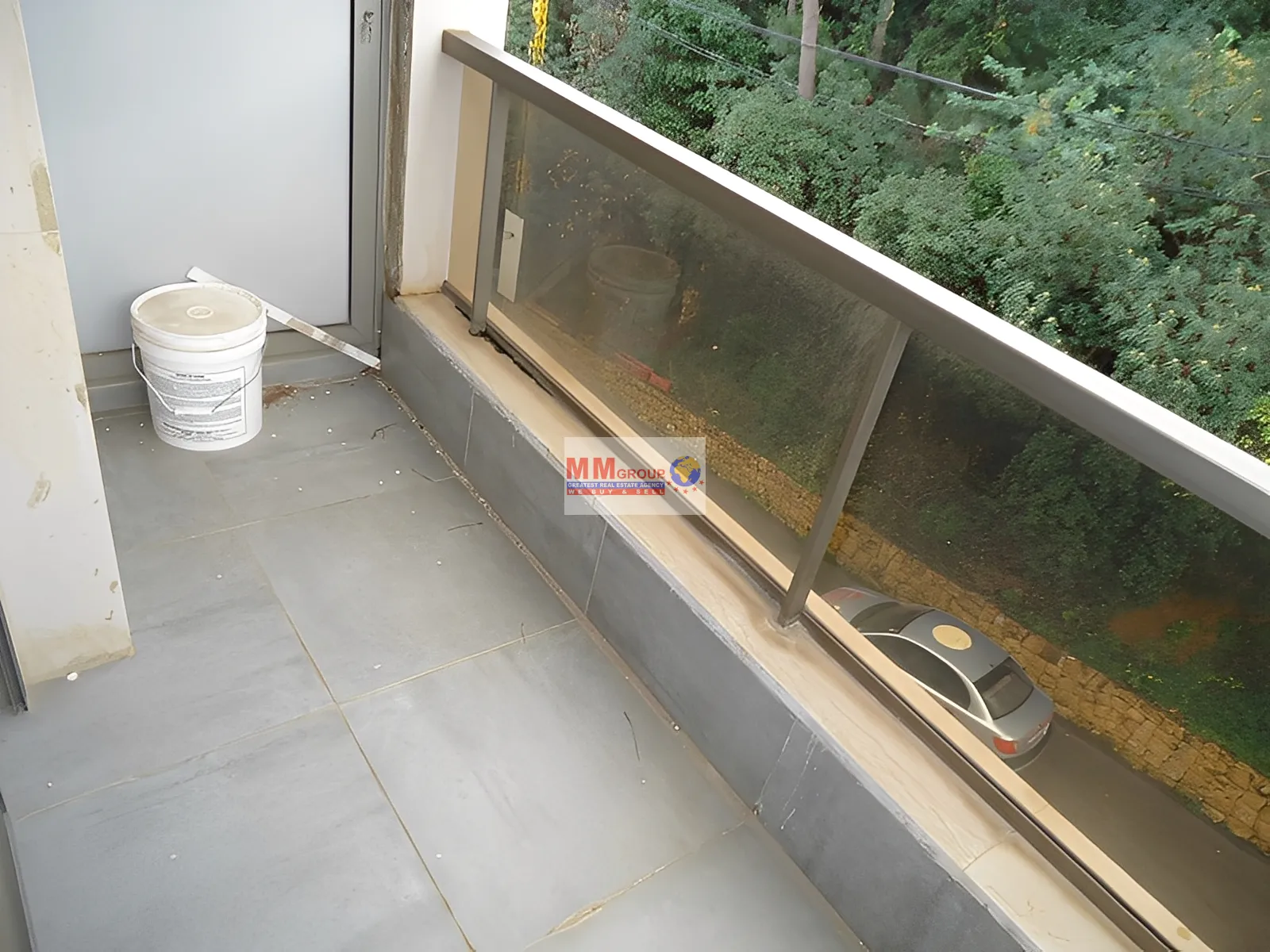 Duplex for Sale in Ain Najem