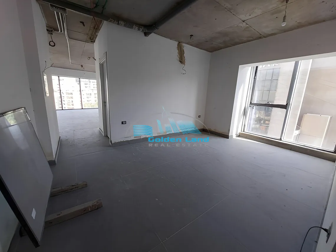 Office for Rent in Antelias, Lebanon