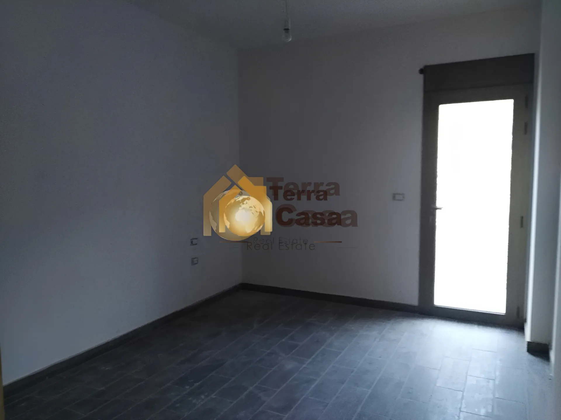 Apartment for Rent in Zahle - 3 bed, 3 bath