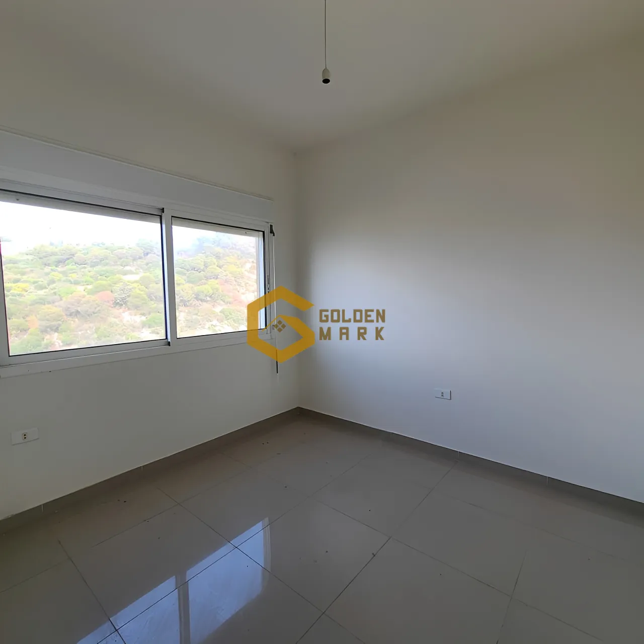 Apartment for Sale in Hosrayel