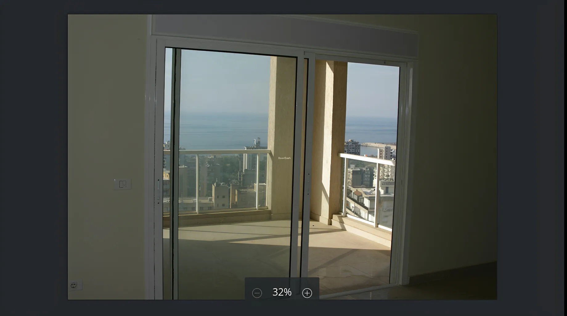 Apartment for sale in Lebanon