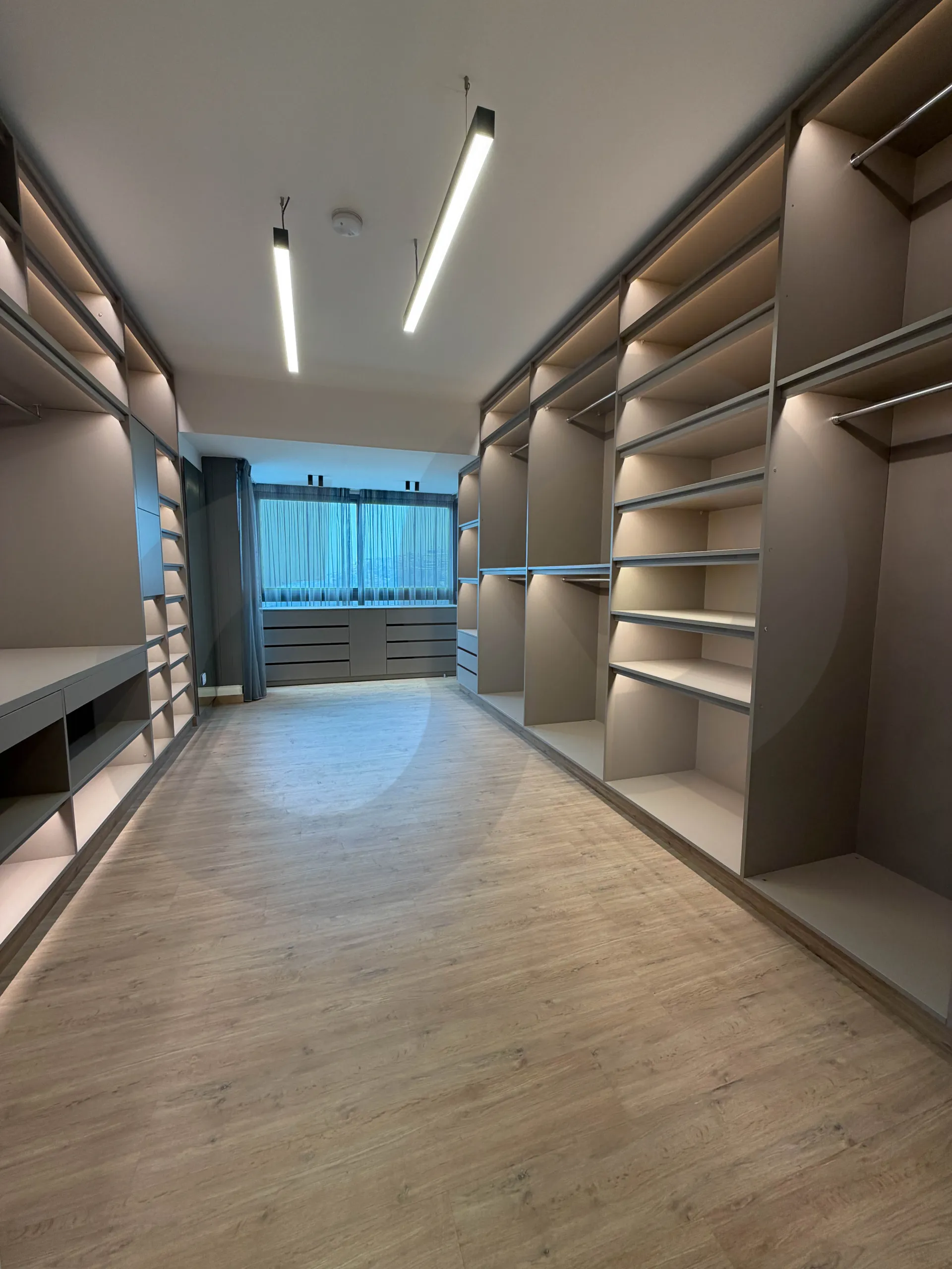 Apartment for Sale in Dbayeh