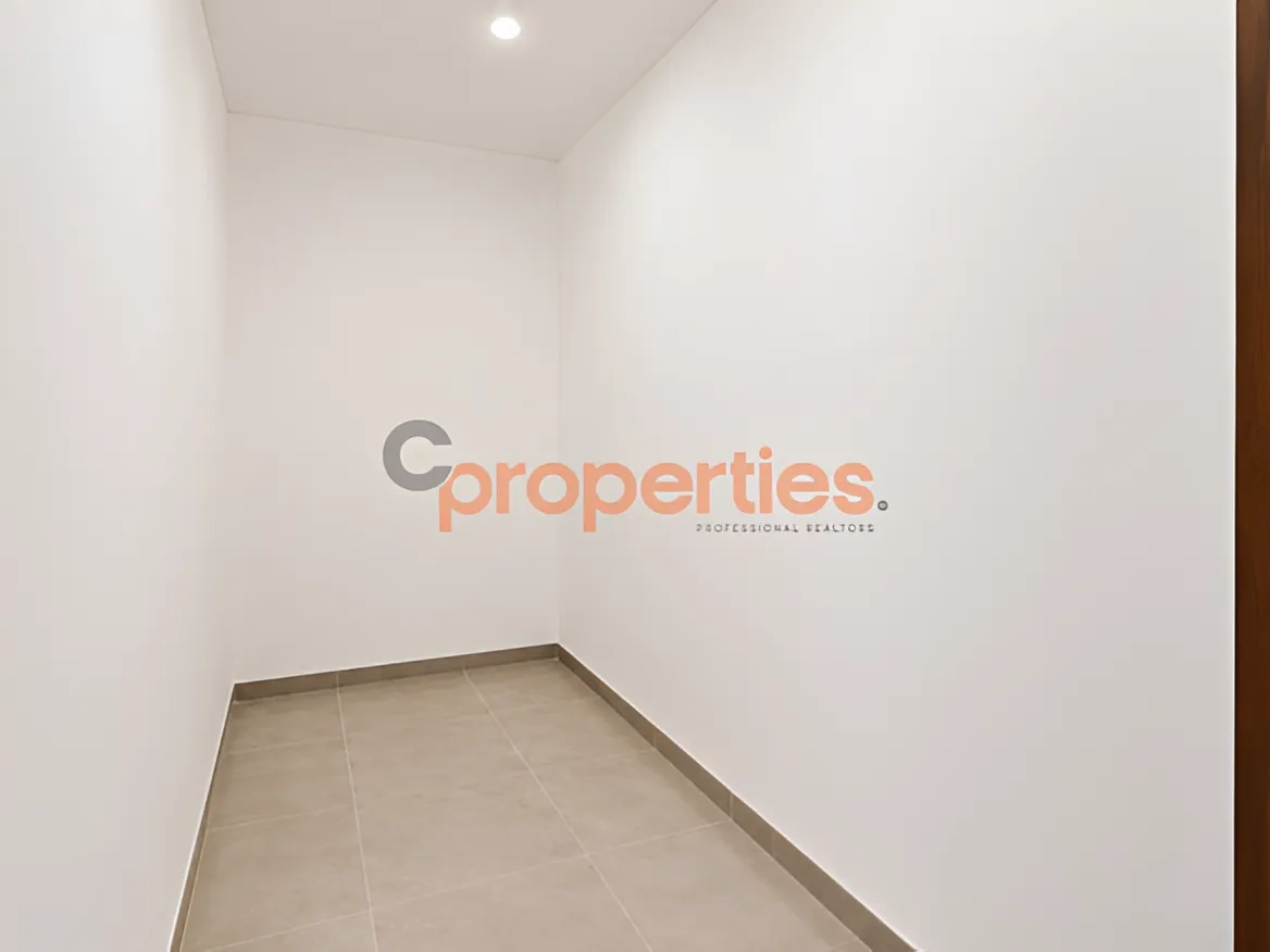 Apartment for Sale in Fanar
