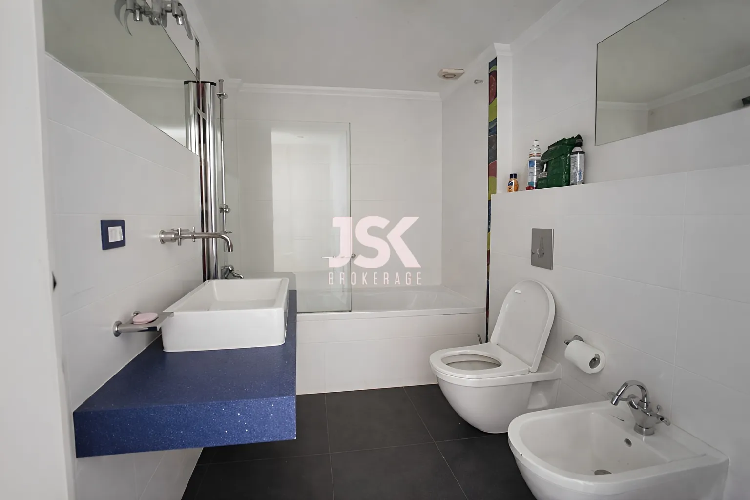 Apartment for Sale in Achrafieh