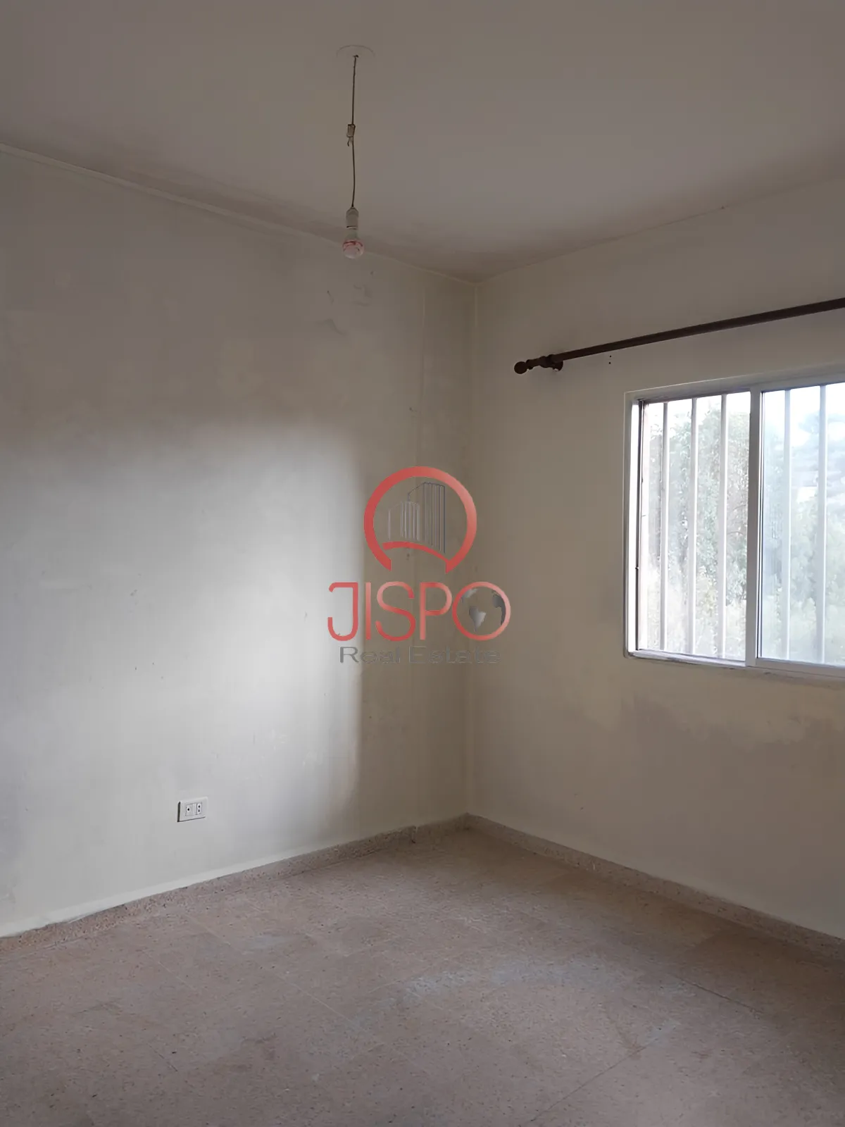 Apartment for Sale in Ijdabra