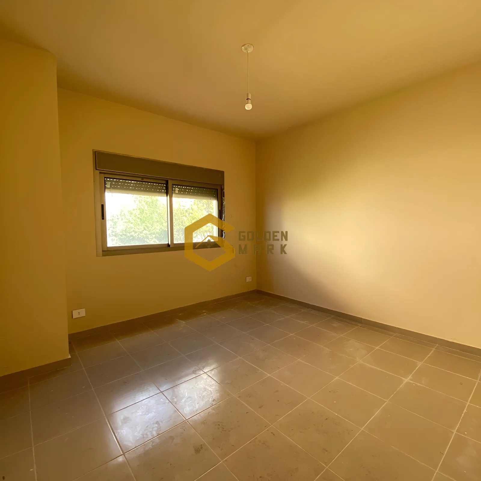 Duplex for Sale in Blat