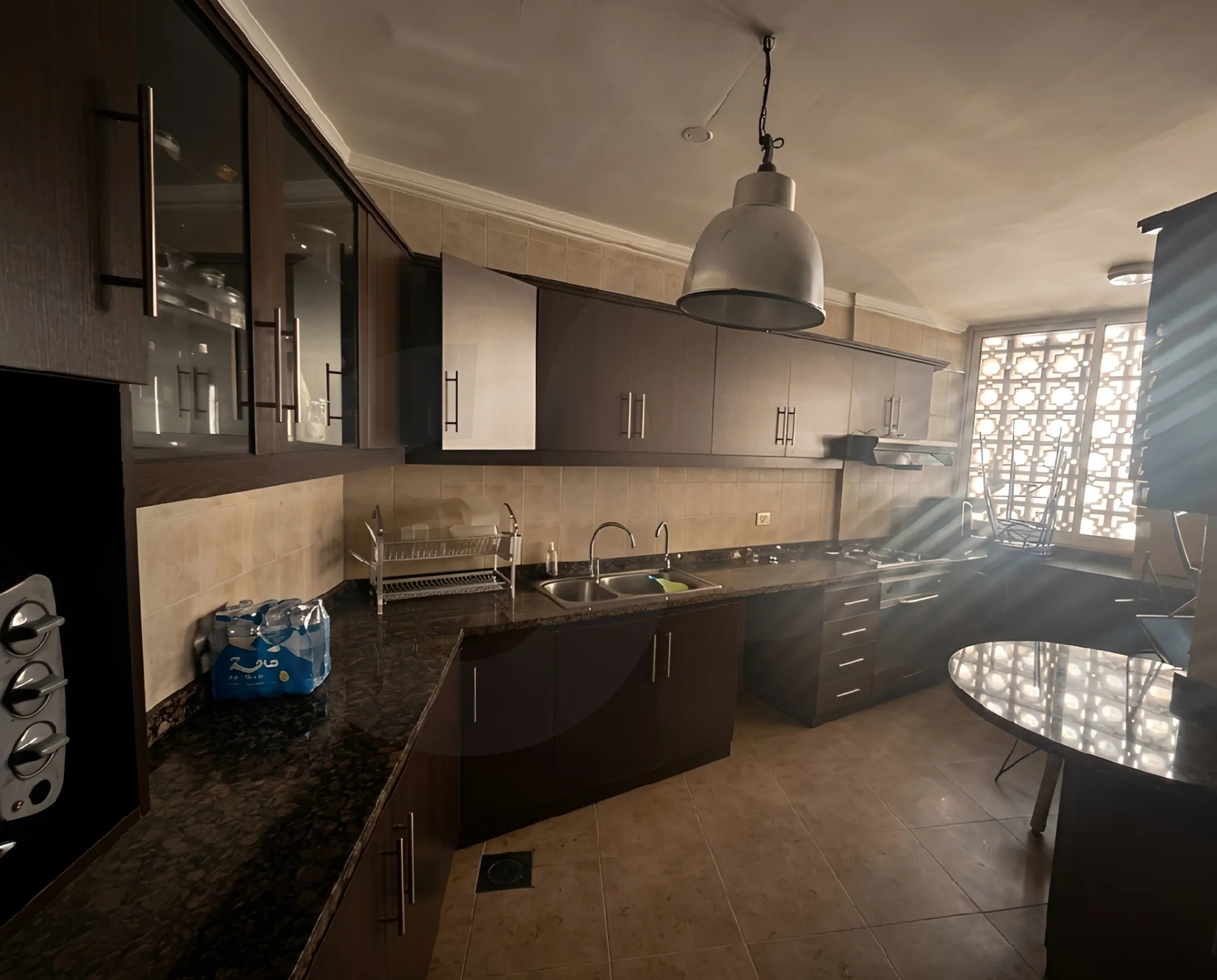 Apartment for Sale in Kraytem