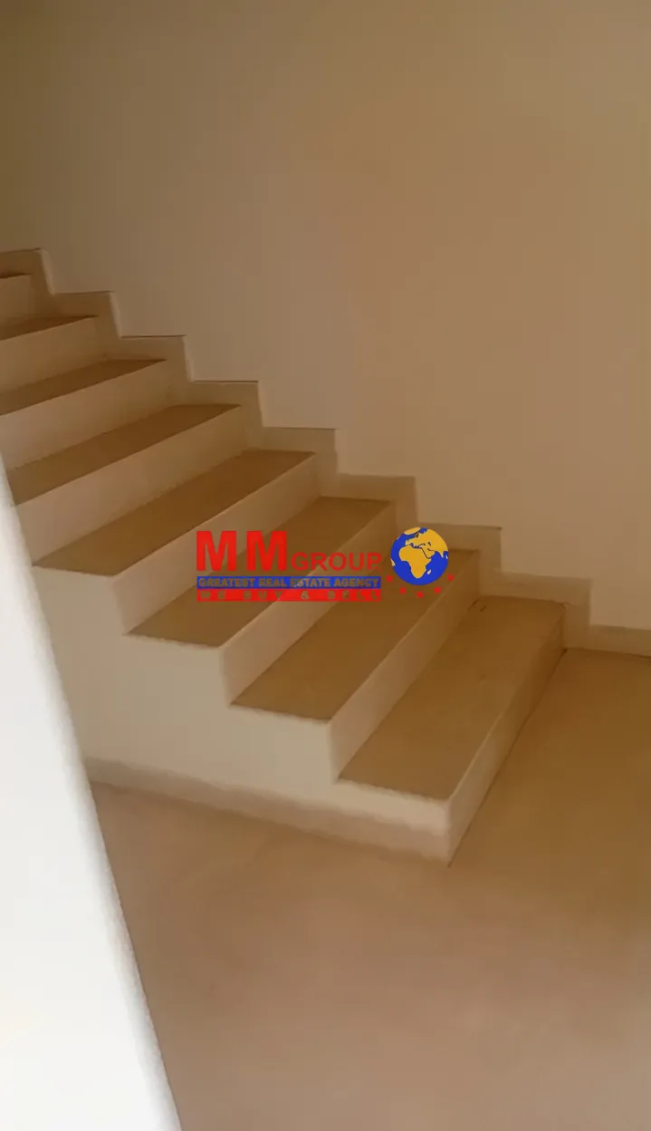 Duplex for sale in Mansourieh, Lebanon
