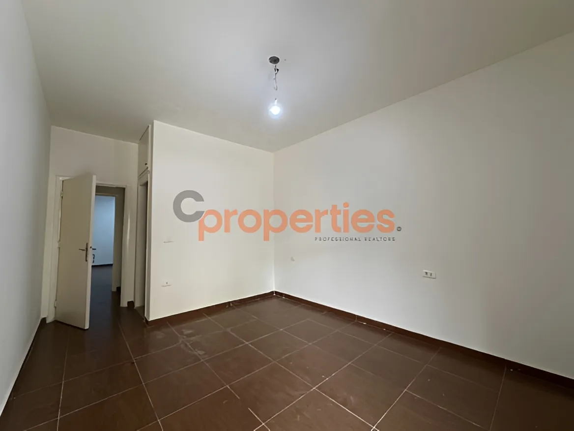 Apartment for Sale in Blaybel
