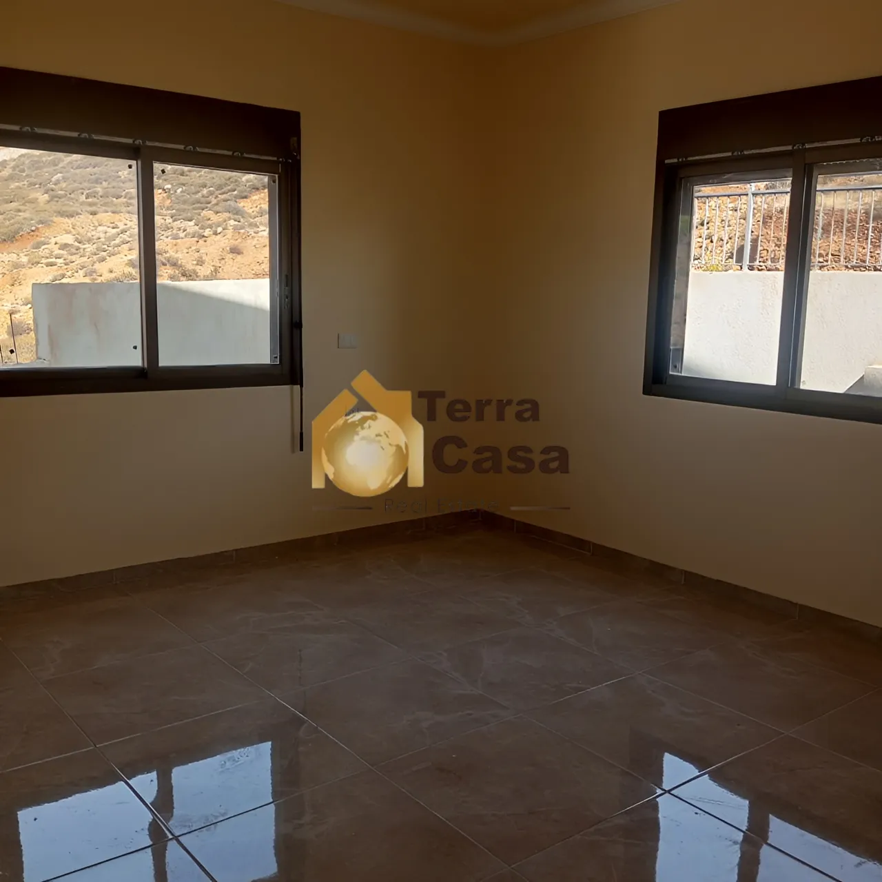 Apartment for Sale in Ksara