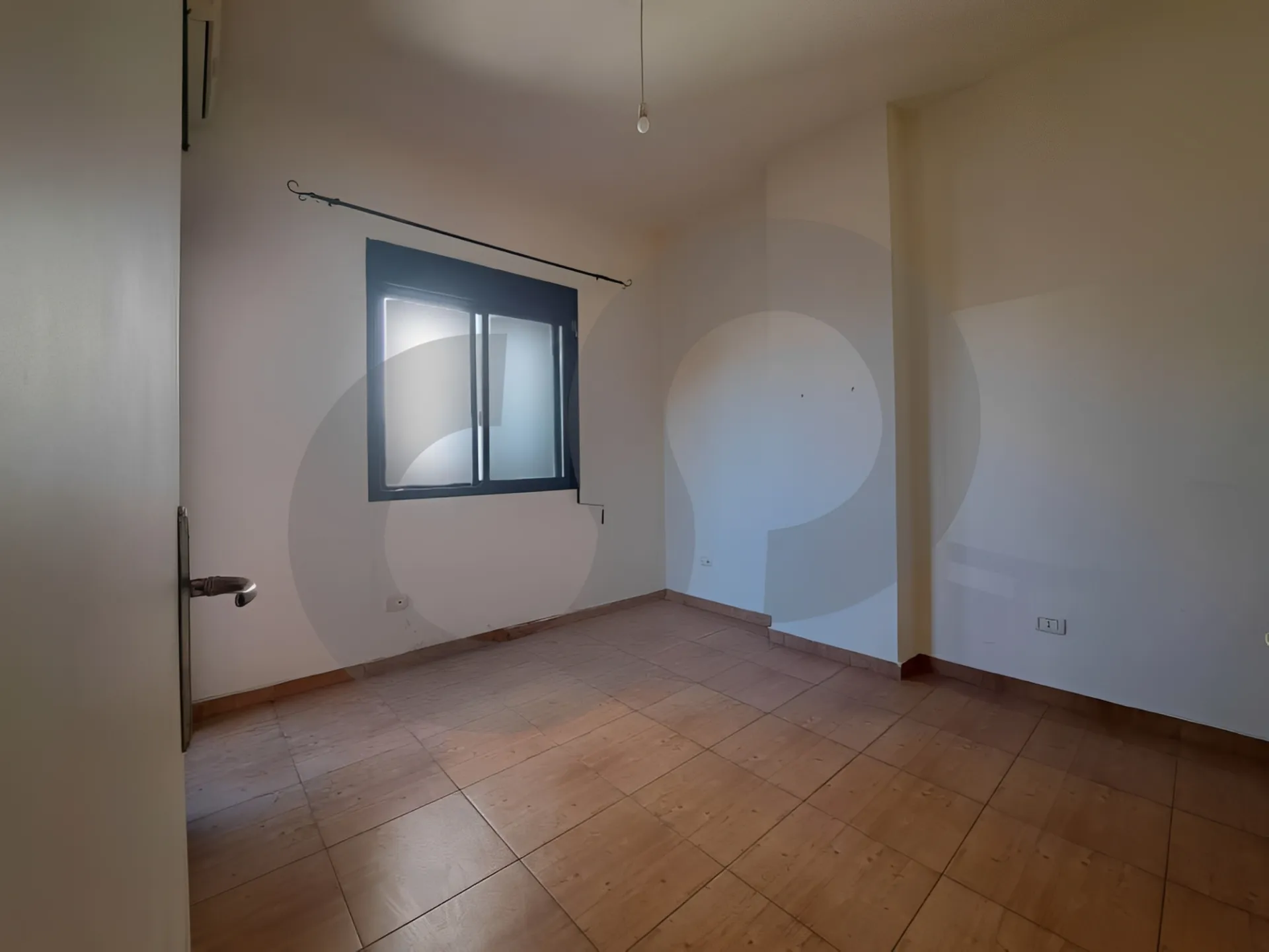 Apartment for Sale in Dekwaneh, Lebanon - 3 bed, 3 bath
