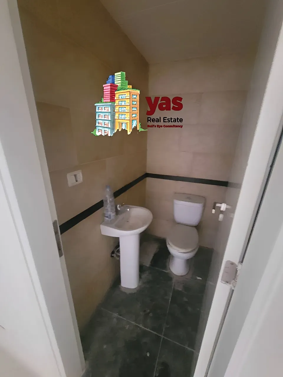 Apartment for Sale in Habboub, Lebanon