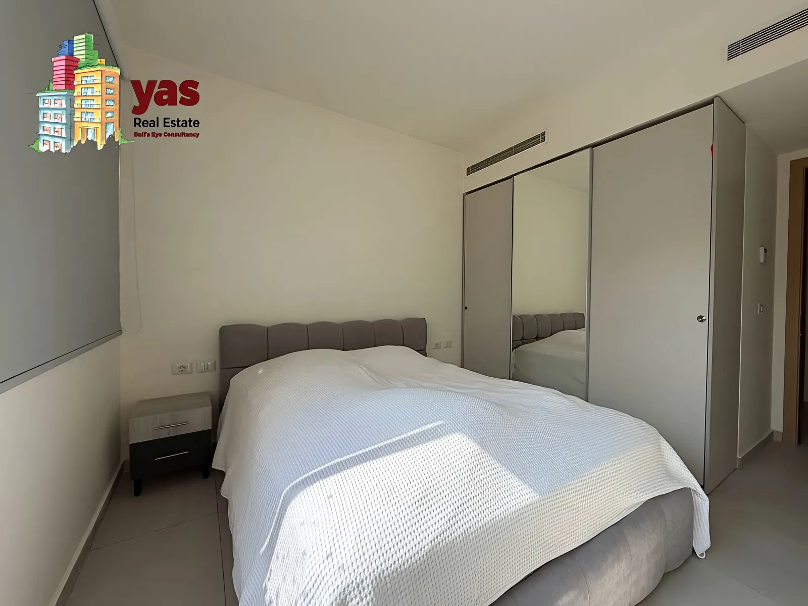Chalet for Sale in Tabarja - 2 bed, 2 bath