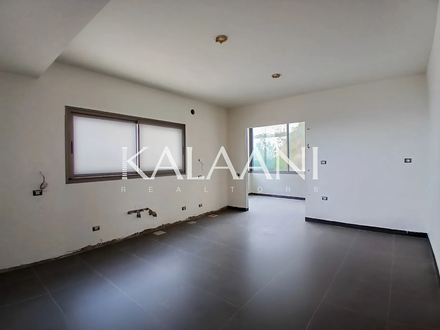 Apartment for sale in Yarzeh