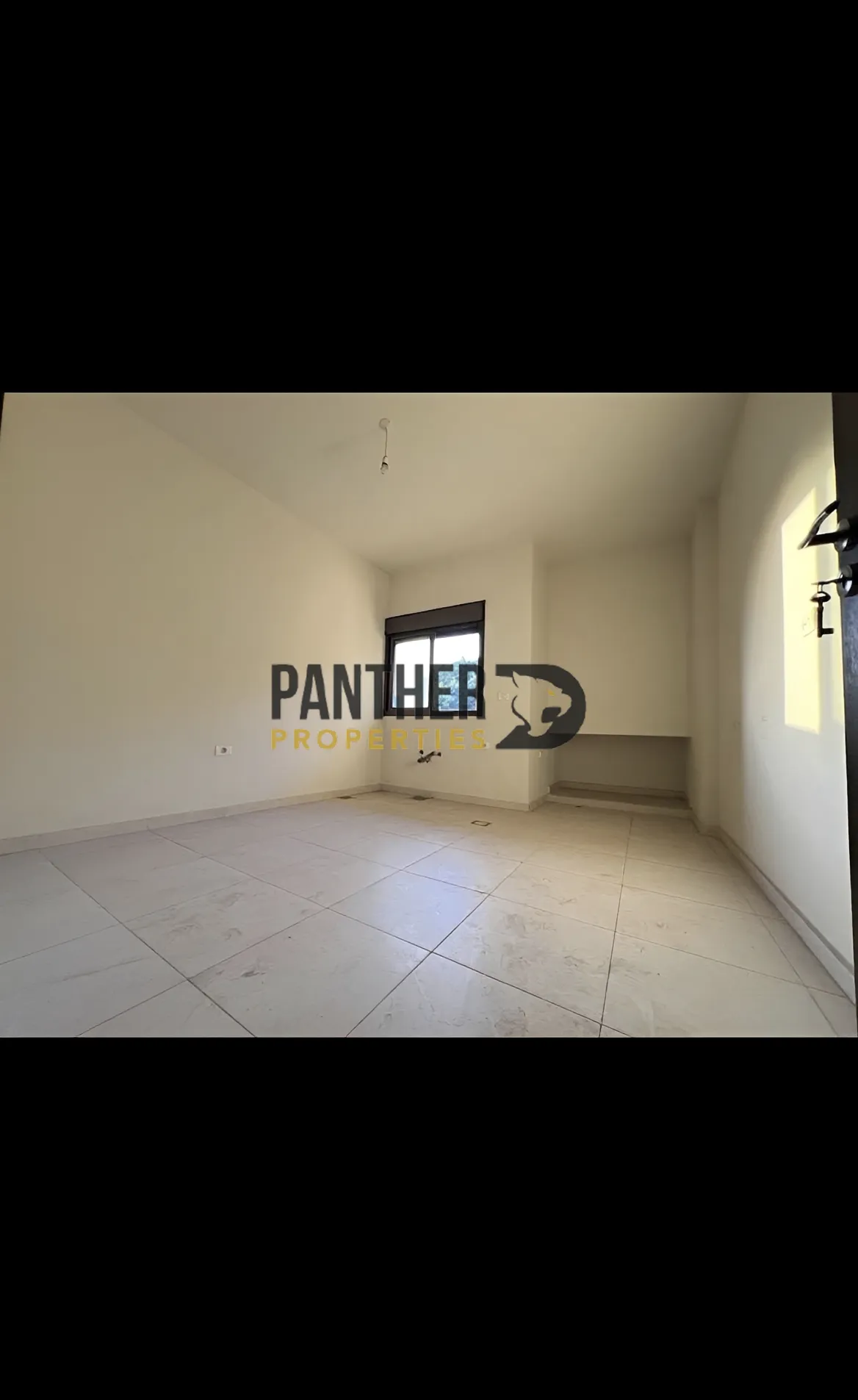 Duplex for sale in Mansourieh