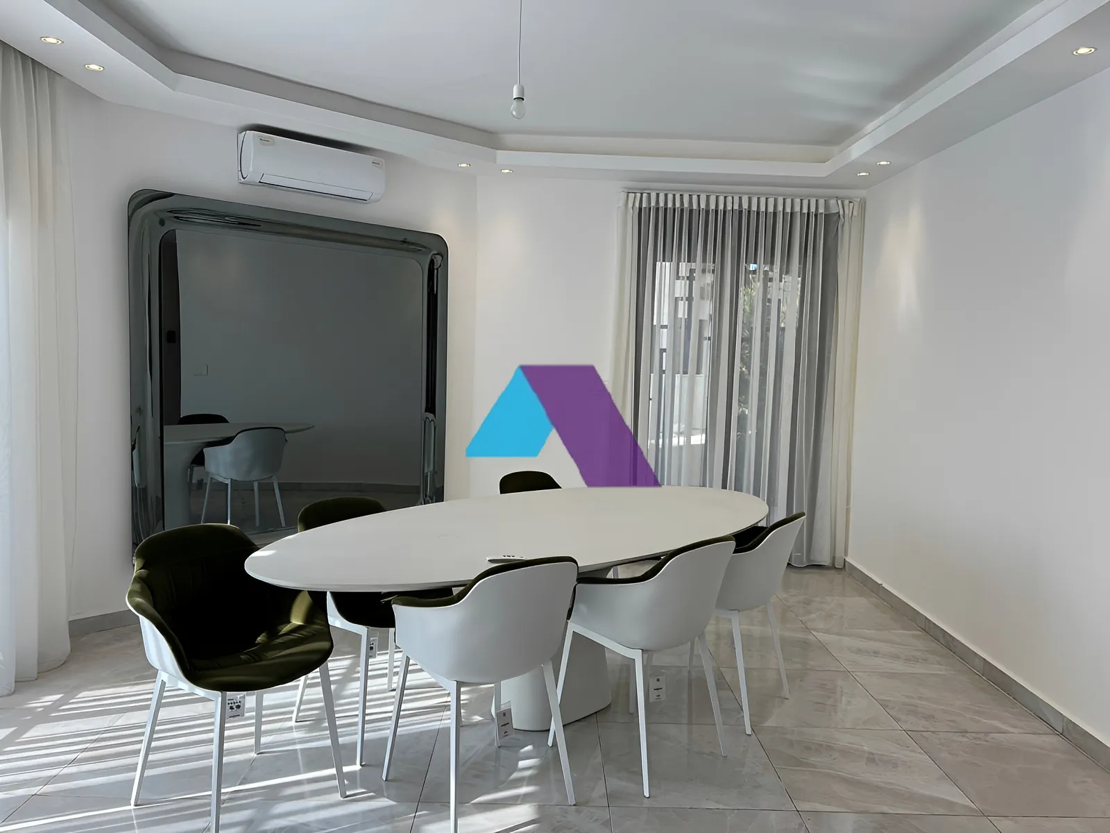 Apartment for sale in Blat, Lebanon