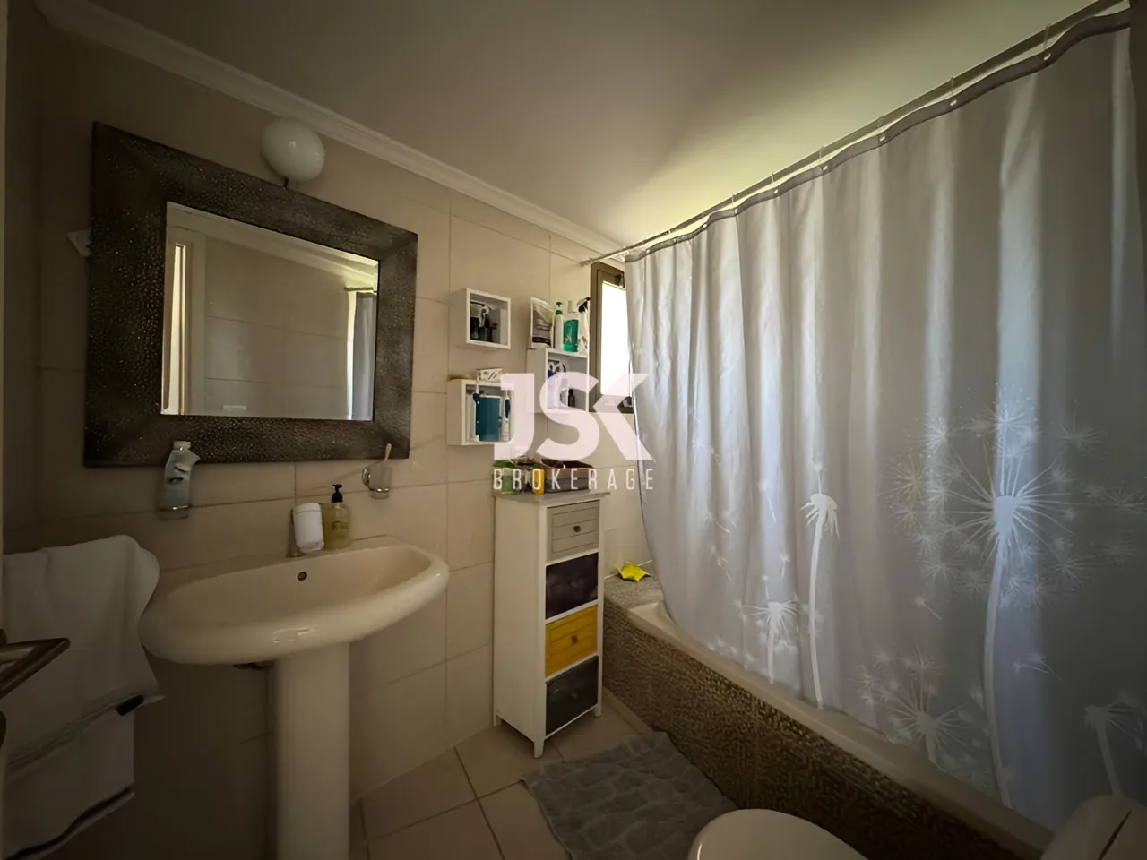 Duplex for Sale in Mansourieh