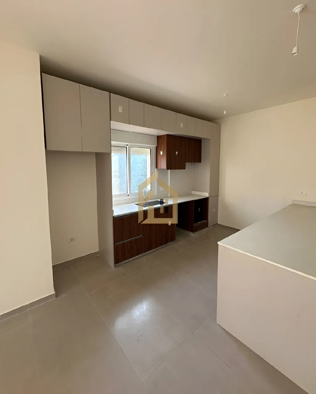 Apartment for rent in Batroun, Lebanon