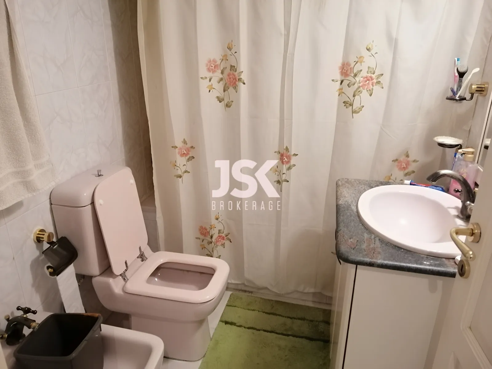 Apartment for Rent in Achrafieh
