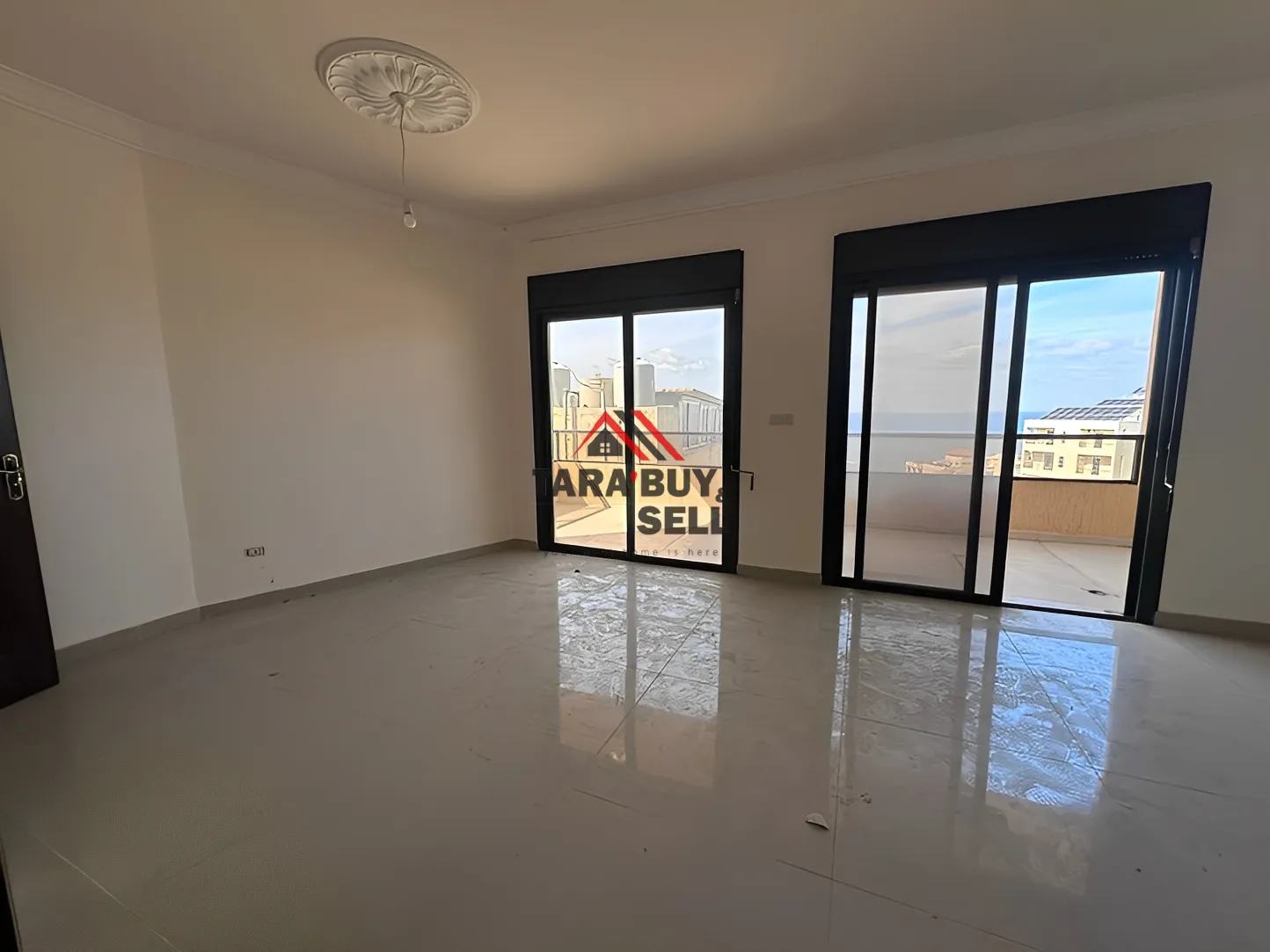 Apartment for Sale in Halat, Lebanon - 2 bed, 2 bath
