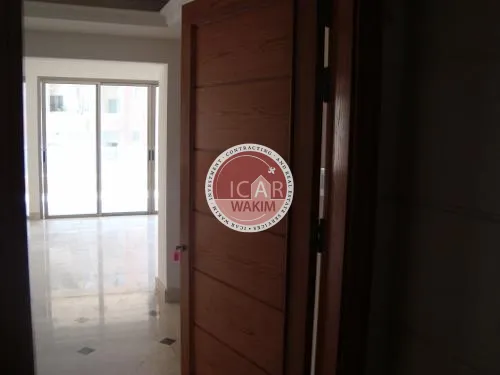 Apartment for Sale in Zalqa
