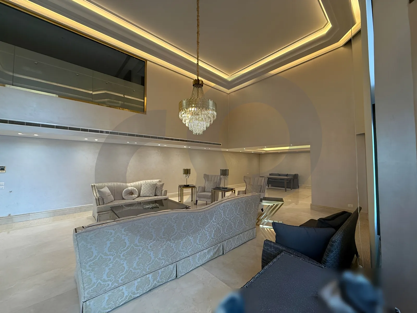 Apartment for Sale in Ramlet el Bayda