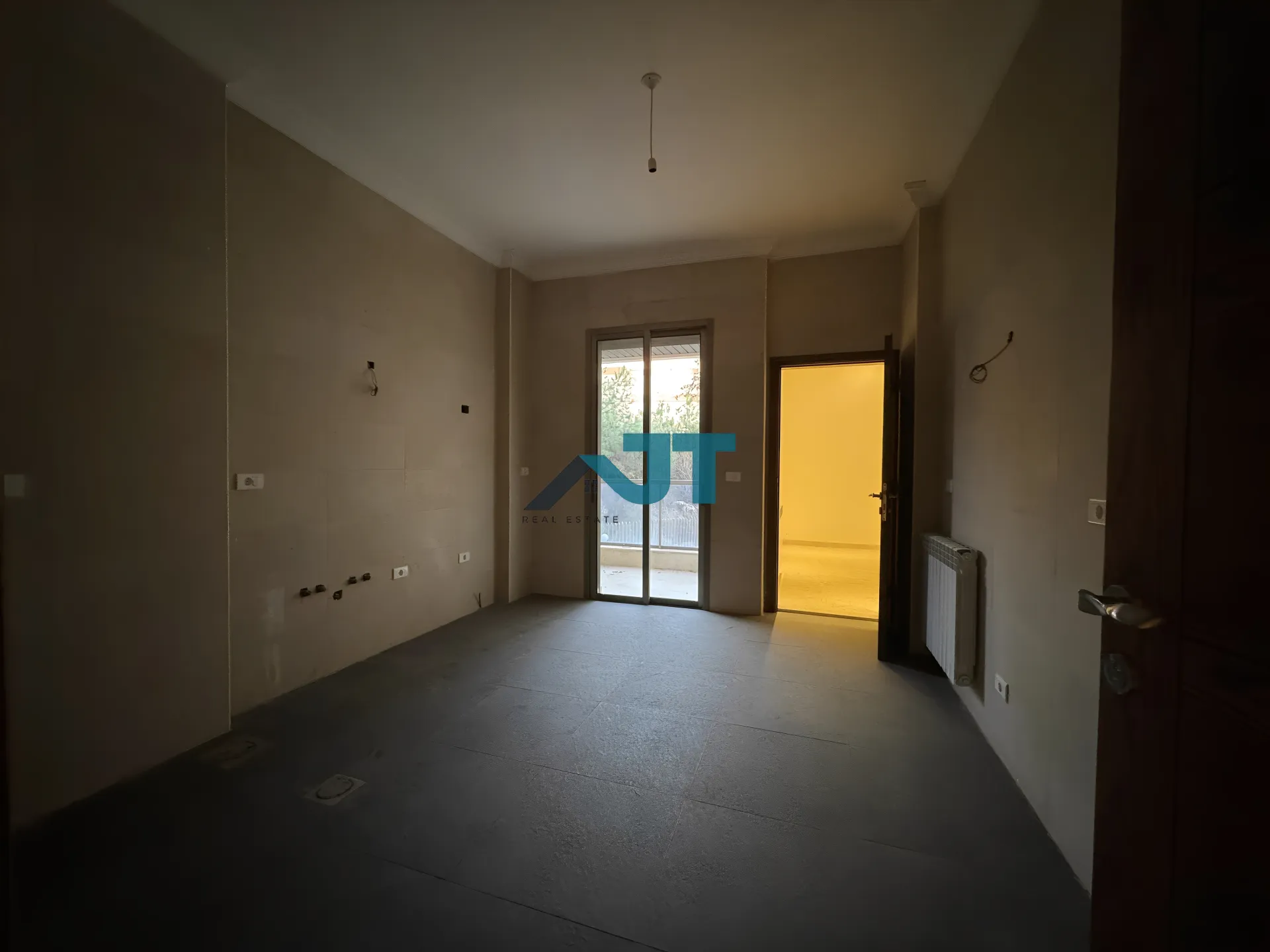 Apartment for Sale in Rabweh