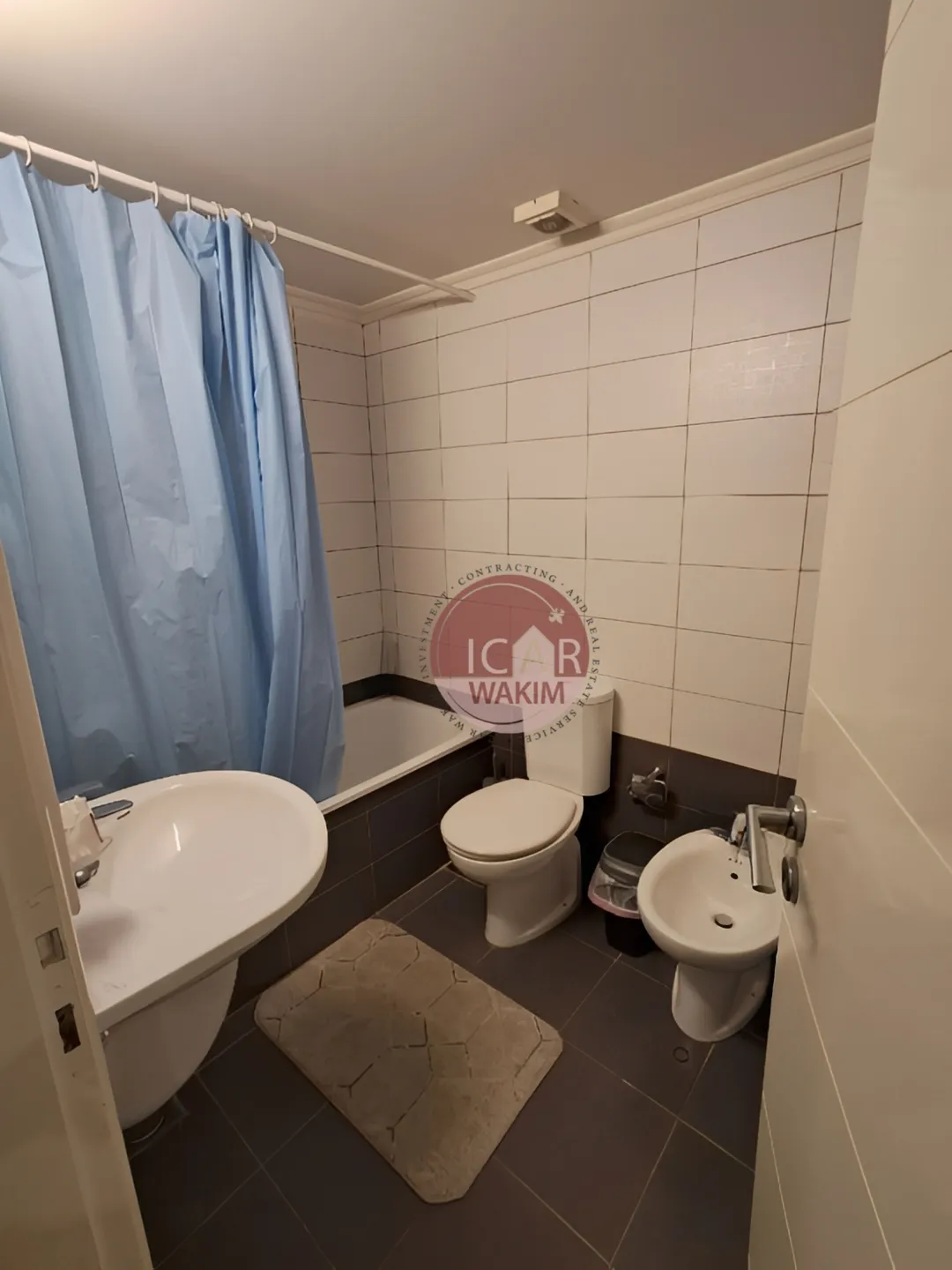 Apartment for sale in Monteverde Main Street، Lebanon