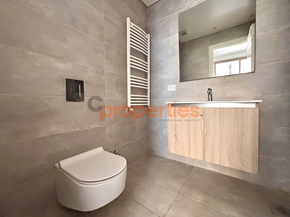 Apartment for Sale in Mar Chaaya
