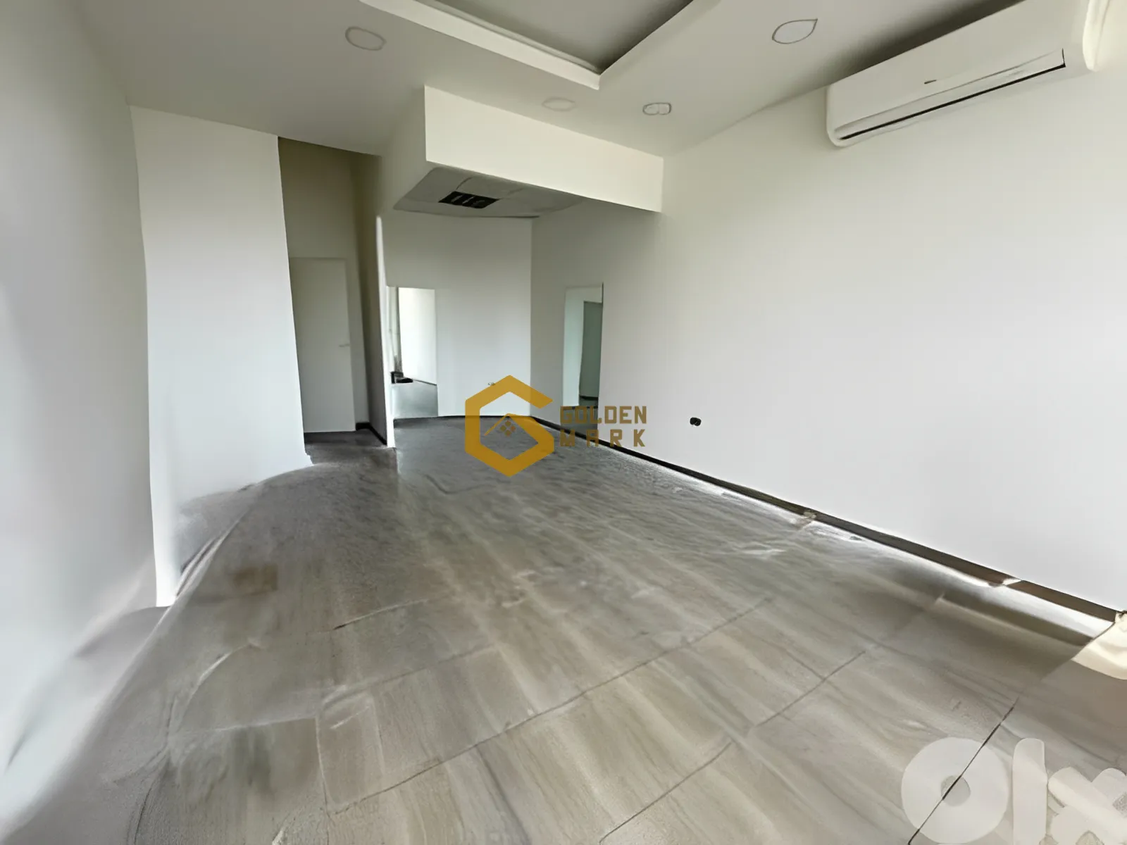 Shop for Sale in Ghazir