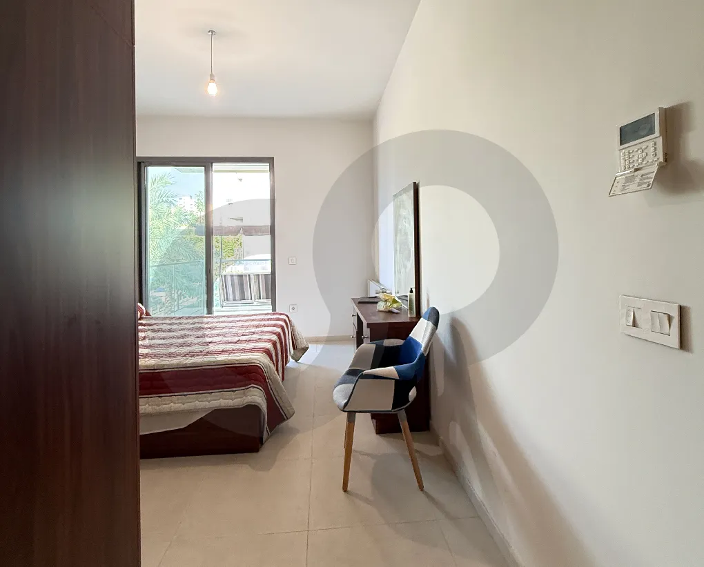 Apartment for Sale in Dbayeh