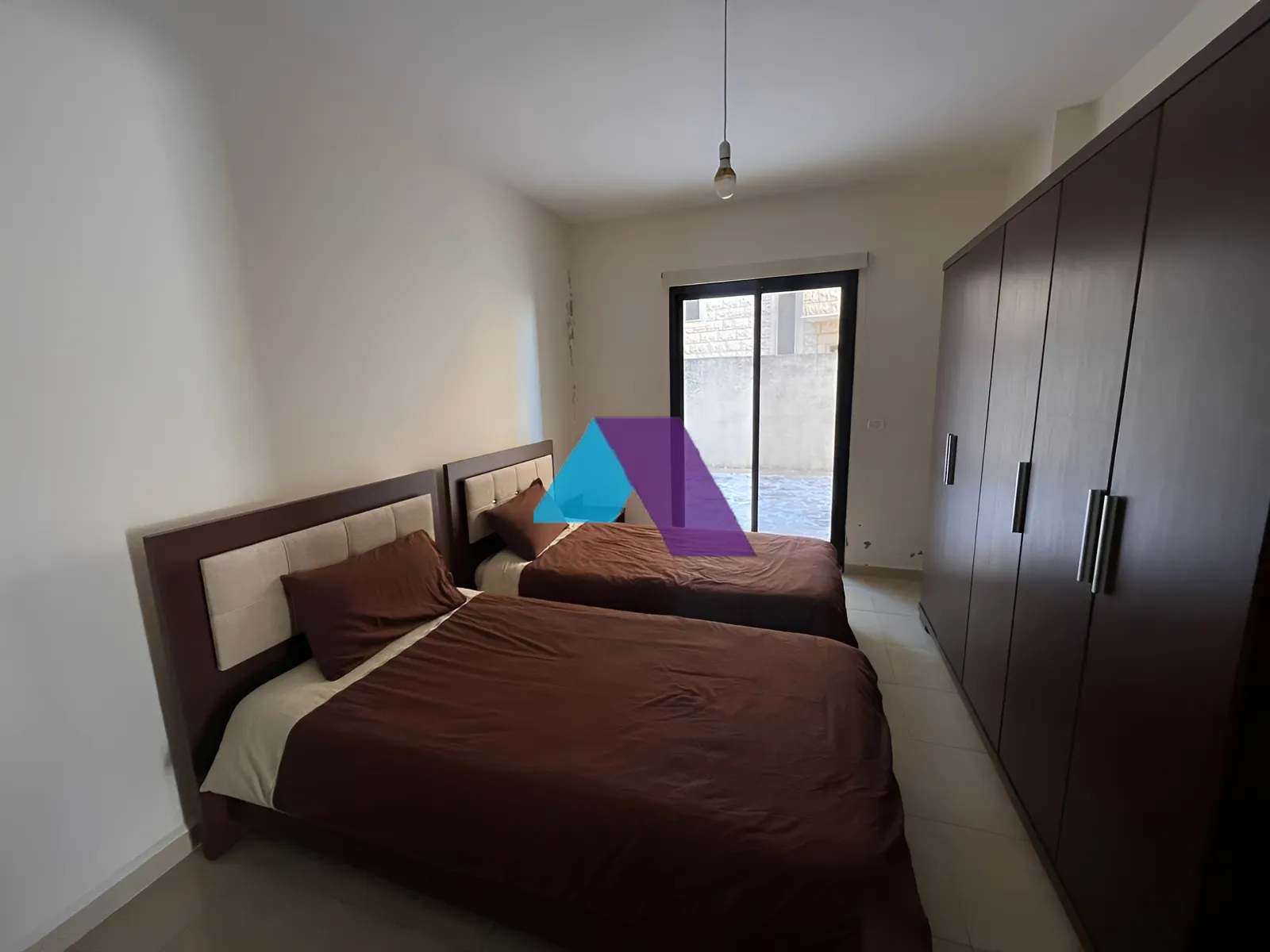 Apartment for Sale in Breij