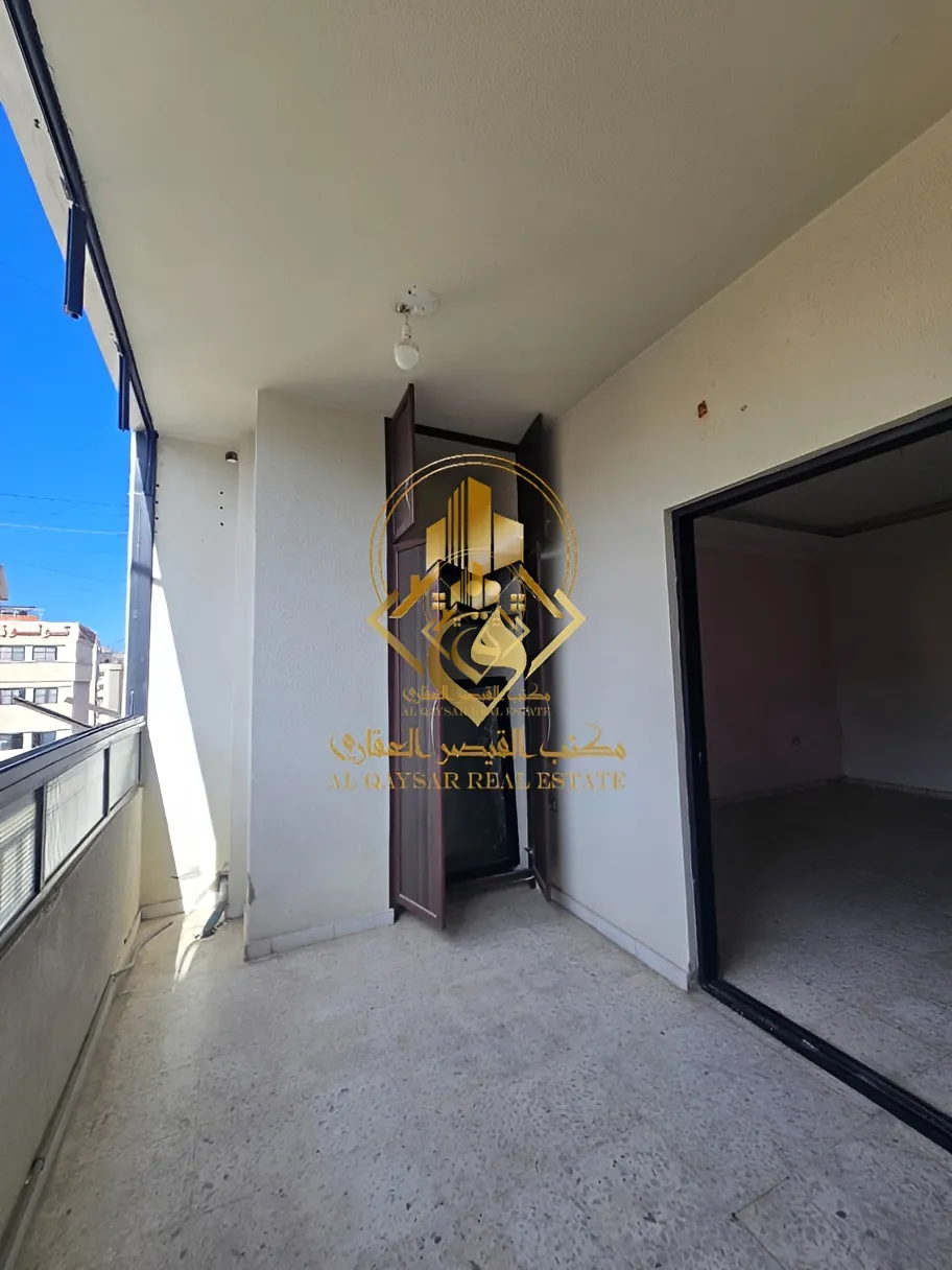 Apartment for sale in Hadath, Lebanon - 3 bed, 3 bath